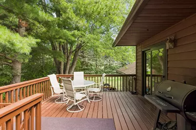 1076 Cottonwood Drive, Hudson, WI 54016 - Photo 21