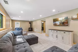 1076 Cottonwood Dr, Hudson, WI 54016 - Photo 33