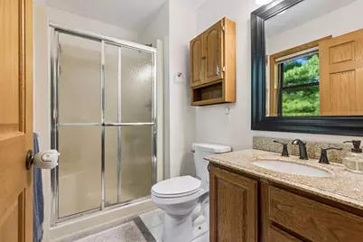 1076 Cottonwood Drive, Hudson, WI 54016 - Photo 29