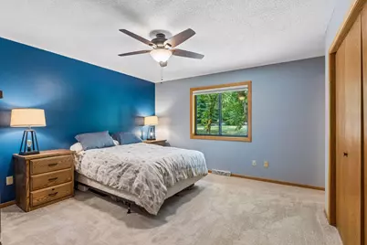 1076 Cottonwood Drive, Hudson, WI 54016 - Photo 27