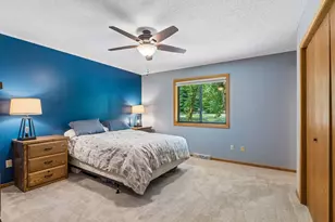 1076 Cottonwood Dr, Hudson, WI 54016 - Photo 27