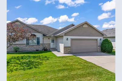 4528 Prairie View Place NW, Rochester, MN 55901 - Photo 35