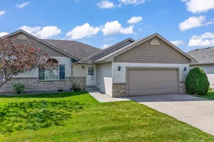 4528 Prairie View Pl NW, Rochester, MN 55901 - Photo 35