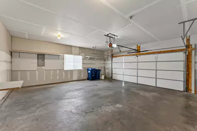 4528 Prairie View Place NW, Rochester, MN 55901 - Photo 33