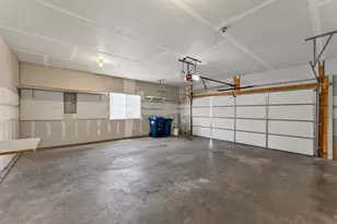 4528 Prairie View Pl NW, Rochester, MN 55901 - Photo 33