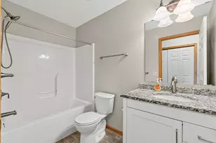 4528 Prairie View Pl NW, Rochester, MN 55901 - Photo 17