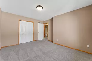 4528 Prairie View Pl NW, Rochester, MN 55901 - Photo 23