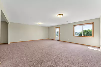 4528 Prairie View Place NW, Rochester, MN 55901 - Photo 25