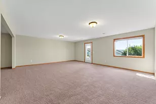 4528 Prairie View Pl NW, Rochester, MN 55901 - Photo 25
