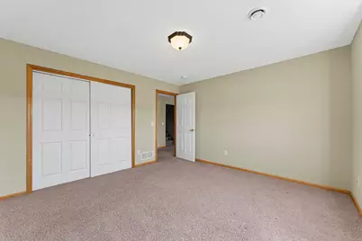 4528 Prairie View Place NW, Rochester, MN 55901 - Photo 31