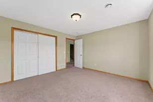 4528 Prairie View Pl NW, Rochester, MN 55901 - Photo 31