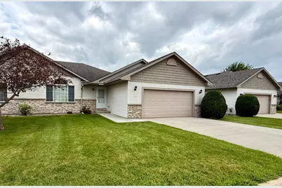 4528 Prairie View Place NW, Rochester, MN 55901 - Photo 1