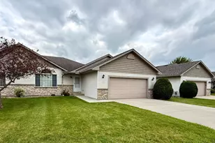4528 Prairie View Pl NW, Rochester, MN 55901 - Photo 1