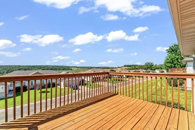 4528 Prairie View Place NW, Rochester, MN 55901 - Photo 9