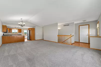 4528 Prairie View Place NW, Rochester, MN 55901 - Photo 15