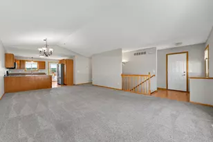 4528 Prairie View Pl NW, Rochester, MN 55901 - Photo 15
