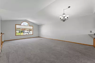 4528 Prairie View Place NW, Rochester, MN 55901 - Photo 13