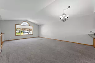 4528 Prairie View Pl NW, Rochester, MN 55901 - Photo 13