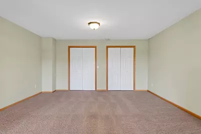 4528 Prairie View Place NW, Rochester, MN 55901 - Photo 27
