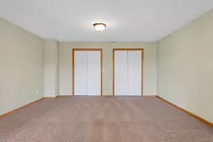 4528 Prairie View Pl NW, Rochester, MN 55901 - Photo 27