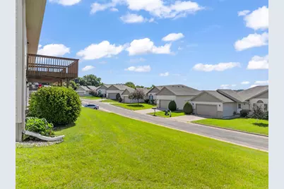 4528 Prairie View Place NW, Rochester, MN 55901 - Photo 39