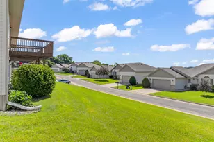 4528 Prairie View Pl NW, Rochester, MN 55901 - Photo 39