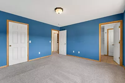 4528 Prairie View Place NW, Rochester, MN 55901 - Photo 19