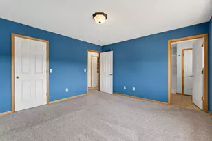 4528 Prairie View Pl NW, Rochester, MN 55901 - Photo 19