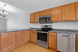 4528 Prairie View Pl NW, Rochester, MN 55901 - Photo 7
