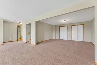 4528 Prairie View Place NW, Rochester, MN 55901 - Photo 29