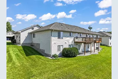4528 Prairie View Place NW, Rochester, MN 55901 - Photo 37