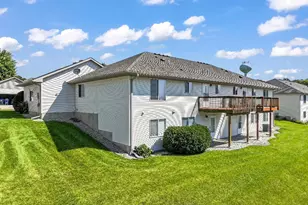 4528 Prairie View Pl NW, Rochester, MN 55901 - Photo 37