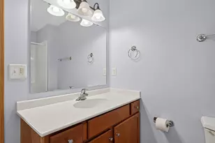 4528 Prairie View Pl NW, Rochester, MN 55901 - Photo 21