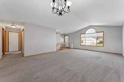 4528 Prairie View Place NW, Rochester, MN 55901 - Photo 11