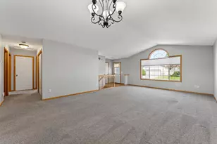 4528 Prairie View Pl NW, Rochester, MN 55901 - Photo 11