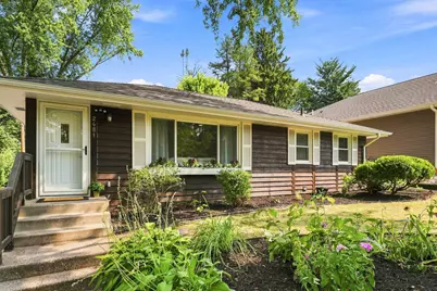 2481. 19th Avenue E, North Saint Paul, MN 55109 - Photo 3