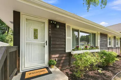 2481. 19th Avenue E, North Saint Paul, MN 55109 - Photo 1