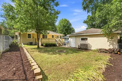 2481. 19th Avenue E, North Saint Paul, MN 55109 - Photo 47