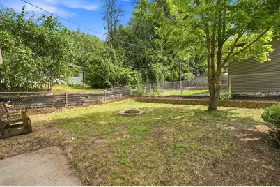 2481. 19th Avenue E, North Saint Paul, MN 55109 - Photo 45
