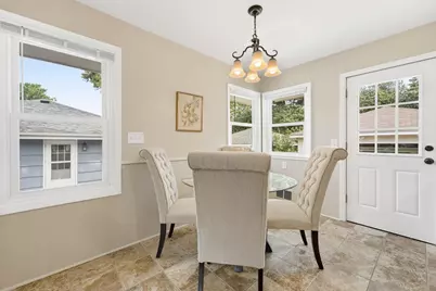 2481. 19th Avenue E, North Saint Paul, MN 55109 - Photo 23