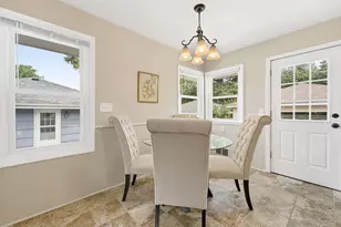 2481 19th Ave E, North Saint Paul, MN 55109 - Photo 23