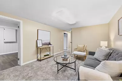 2481. 19th Avenue E, North Saint Paul, MN 55109 - Photo 27