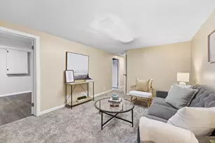 2481 19th Ave E, North Saint Paul, MN 55109 - Photo 27