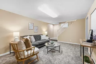 2481 19th Ave E, North Saint Paul, MN 55109 - Photo 29