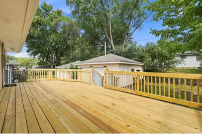 2481. 19th Avenue E, North Saint Paul, MN 55109 - Photo 43