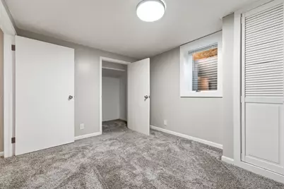2481. 19th Avenue E, North Saint Paul, MN 55109 - Photo 33