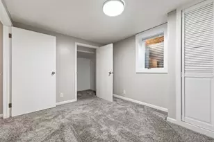 2481 19th Ave E, North Saint Paul, MN 55109 - Photo 33