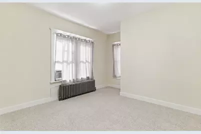 860 University Avenue W, Saint Paul, MN 55104 - Photo 11