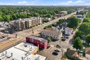 860 University Ave W, Saint Paul, MN 55104 - Photo 3