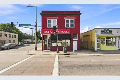 860 University Avenue W, Saint Paul, MN 55104 - Photo 1